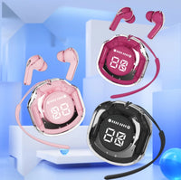 Thumbnail for Air 39 Earbuds