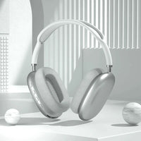Thumbnail for P9 WIRELESS HEADPHONES