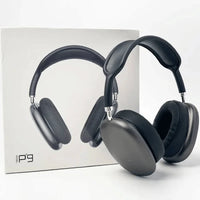Thumbnail for P9 WIRELESS HEADPHONES