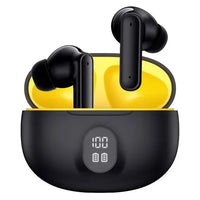 Thumbnail for M04 Stereo True Wireless Earphones