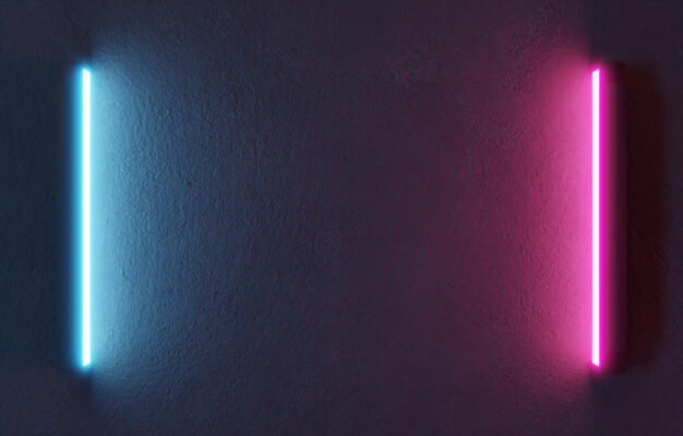 bg for blogpost page